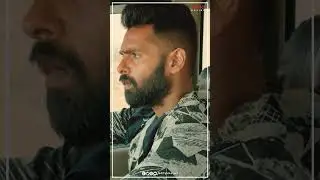 #iSmartShankar