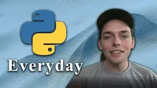 Automatically Execute Multiple Python Files at Once with CRON Jobs | Automate Python Scripts