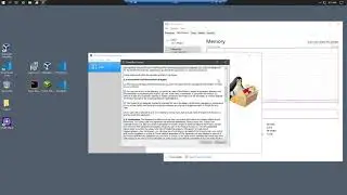 DevOps | Установка Visual Studio Code , Vagrant ,  VirtualBox , Hyper terminal | Windows Server 2019