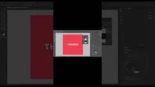 How to Edit Slice Text in Photoshop Like Pro Shorts