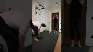 Don't Do THAT❌