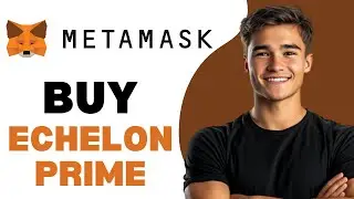 How To Buy Echelon Prime 2024