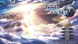 The Legend of Heroes: Trails in the Sky SC - How to get unlimited Money - Mira trick