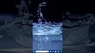 Ножницы при нажати Print Screen в Windows 11
