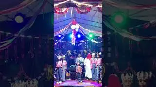 Dance tipis tipis 🥳 #viralvideo #shorts #dance #music #subscribe #tiktok #fyp #joget #trending