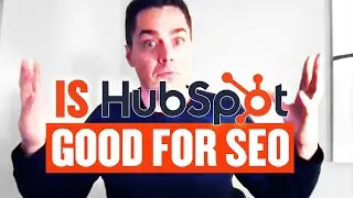 Is Hubspot Good For SEO? Hubspot SEO Tools Vs. WordPress