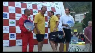 3° Gran Premio Motonautico del Sebino | 4-5 settembre 2004 | parte 2