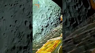 #Chandrayaan3