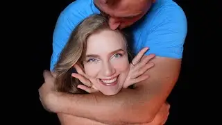 ЕСЛИ БЫ АСМРТИСТЫ ГОВОРИЛИ ПРАВДУ 🤭 РОЛЕВАЯ ИГРА 😅МАССАЖ ЛИЦА