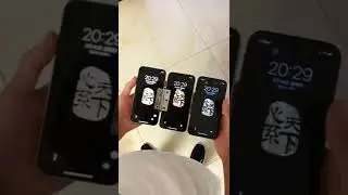 iPhone 14 flip Pro Max Ultra  