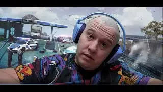 НОЧНОЙ ОБЩИТЕЛЬНЫЙ СТРИМЧИК С ДЕДОМ НА РАДМИР / HASSLE ONLINE! ОТКРЫВАЕМ КОНТЫ! РОЗЫГРЫШ ПРИЗОВ
