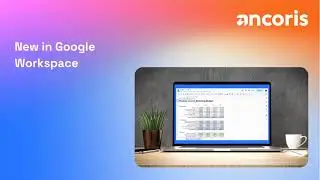 Add emoji reactions to comments and star ratings to Google Sheets