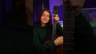 ПЕСНЯ В СТИЛЕ КИШ ЗА 30 СЕКУНД