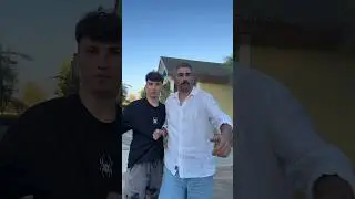 Auramız😬😂