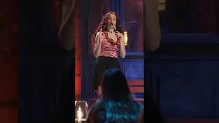 La verità sulle relazioni a distanza - Sofia Gottardi - Stand Up Comedy #shorts