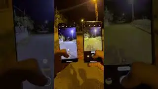 200 Mp kamera vs 12 MP kamera , hangisi daha iyi ? 
