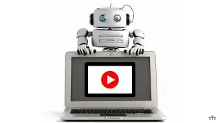 Videos in Minutes Using AI!  Free and Easy AI Tools