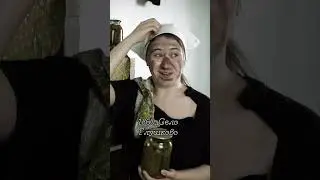 ПИШИТЕ АНЕКДОТЫ В КОММЕНТАРИЯХ 😂