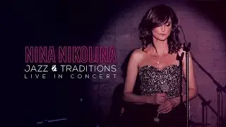 Нина Николина - Пиринска Трилогия (Live)