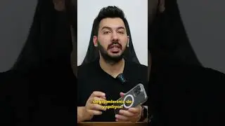 YARI FİYATINA iPHONE ALMA 