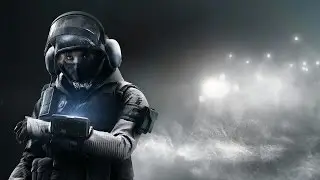 [Советы новичкам] Rainbow Six: Siege - Оперативник IQ (гайд)