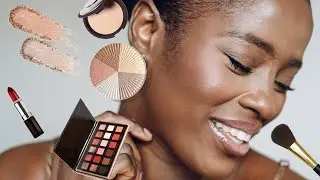 How to buy makeup online [get your exact shade]