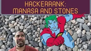 Manasa and Stones | HackerRank (JavaScript)