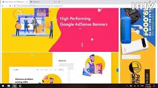 GitHub - How to publish Project Websites on GitHub free