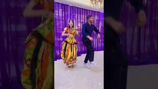 Hero honda/Haryanvi song/Dance reel @ida.aman7860 #viral #dance #ytstudio #shortfeed #ytshort