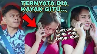 DIAM DIAM RENY SELINGKUH!! TERNYATA GINI...