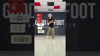 Обучение Тренду: Back It Uppp🤘Тик Ток Тренды 2024🔥