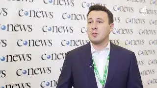 Шмаков Роман, Schneider Electric в России и СНГ