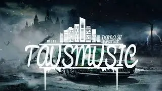 Damaji - Братка
