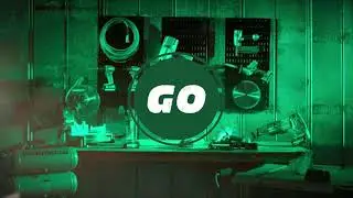 Metabo HPT | Green Means Go