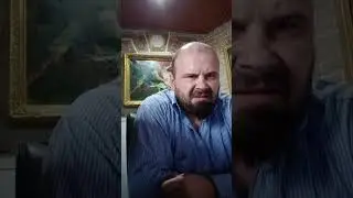 Полная версия Мы все кто в России живем должны слышать Оппозиционная Россия Константин Кобраков