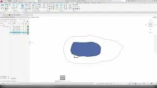 How to Construct a 3D Bench | Tip of the Month