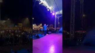 Поднимем огни! За тех кого сегодня рядом нет...