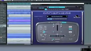 Cubase 7   Установка и беглый обзор