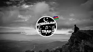 Serhat Durmus - Hislerim (ft. Zerrin)-Azerbaijan Trap