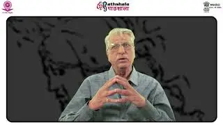 Croce And The Theory Of Intuition As Expression