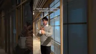 Ofis Terörü
