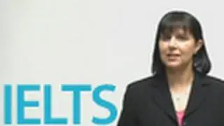 IELTS Basics - Introduction to the IELTS Exam