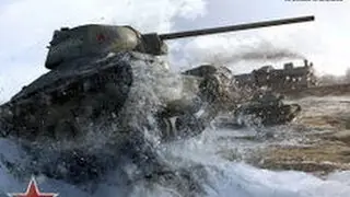 Т50-2 никогда не забудем!