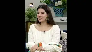 Mein Shadiyan enjoy karti hon 🤣 #nidayasir #hareemfarooq #shorts