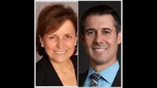 A Systemic, Evidence-Based Approach to Addressing School Avoidance