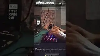 Fast Typing | Noob Vs Pro 🔥 