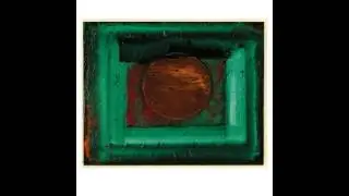 Howard Hodgkin