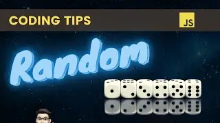 Random Integer generation in JavaScript // Roll a Dice