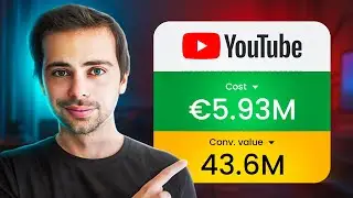 How To Run YouTube Ads Step-by-Step (2024)