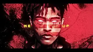 XXXTENTACION   UGLY NR remix b0WavsnL TA 1080p